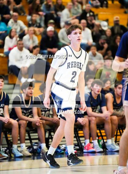 Thumbnail 1 in Mullen @ Columbine photogallery.