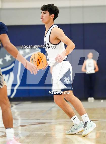 Thumbnail 1 in Mullen @ Columbine photogallery.