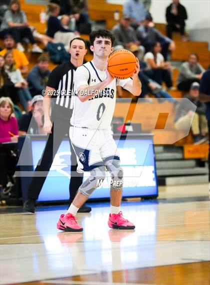 Thumbnail 3 in Mullen @ Columbine photogallery.