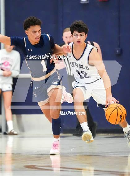 Thumbnail 2 in Mullen @ Columbine photogallery.