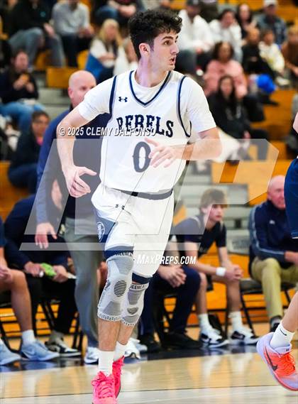 Thumbnail 2 in Mullen @ Columbine photogallery.