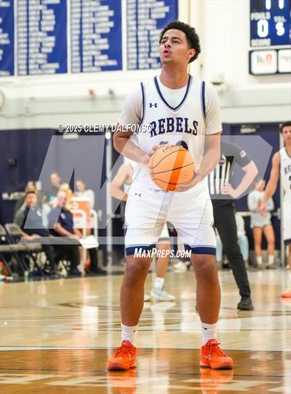 Thumbnail 3 in Mullen @ Columbine photogallery.