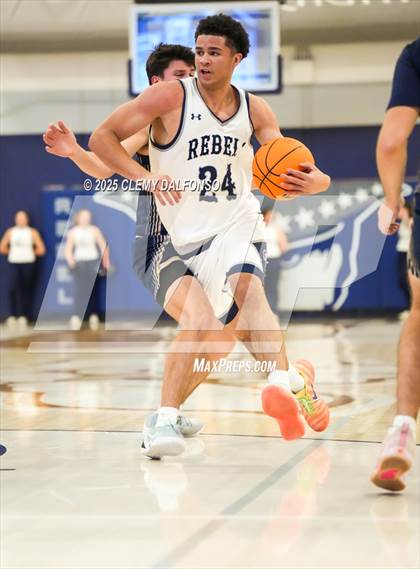 Thumbnail 1 in Mullen @ Columbine photogallery.