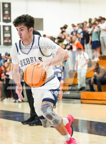 Thumbnail 3 in Mullen @ Columbine photogallery.