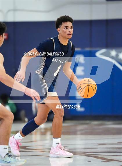 Thumbnail 1 in Mullen @ Columbine photogallery.