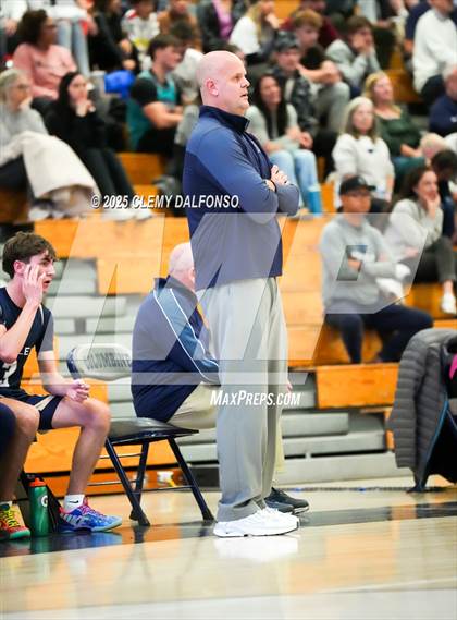 Thumbnail 2 in Mullen @ Columbine photogallery.