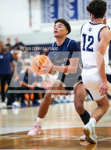 Thumbnail 2 in Mullen @ Columbine photogallery.