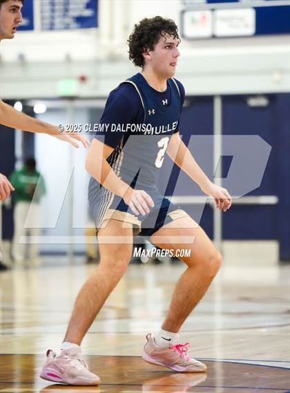 Thumbnail 2 in Mullen @ Columbine photogallery.