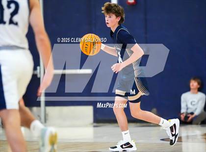 Thumbnail 1 in Mullen @ Columbine photogallery.