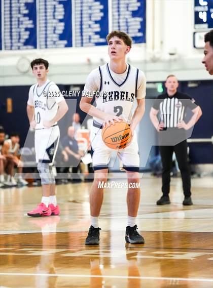 Thumbnail 3 in Mullen @ Columbine photogallery.