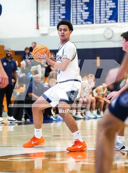 Thumbnail 2 in Mullen @ Columbine photogallery.