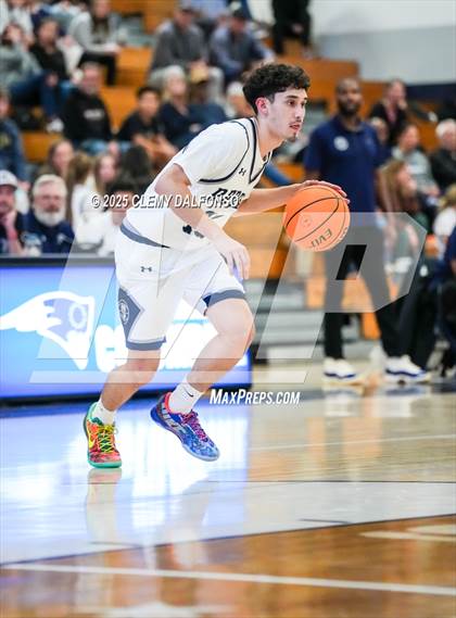 Thumbnail 1 in Mullen @ Columbine photogallery.