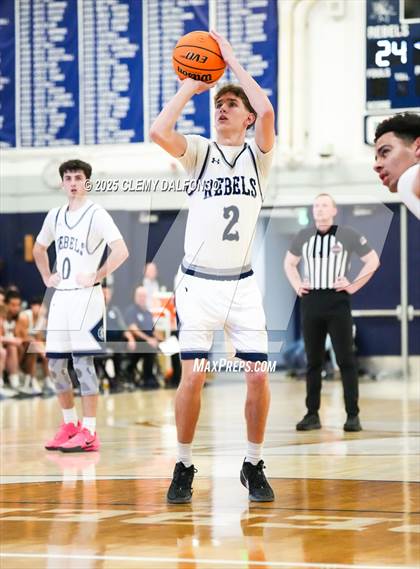 Thumbnail 2 in Mullen @ Columbine photogallery.