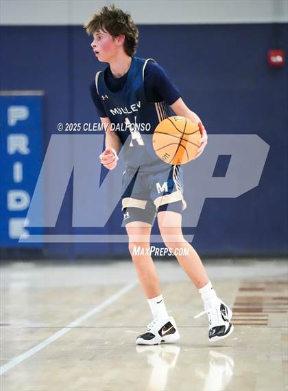 Thumbnail 3 in Mullen @ Columbine photogallery.