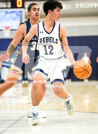 Thumbnail 2 in Mullen @ Columbine photogallery.