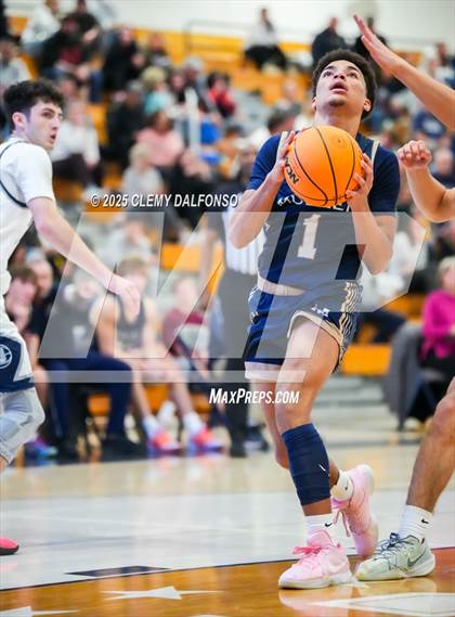 Thumbnail 3 in Mullen @ Columbine photogallery.