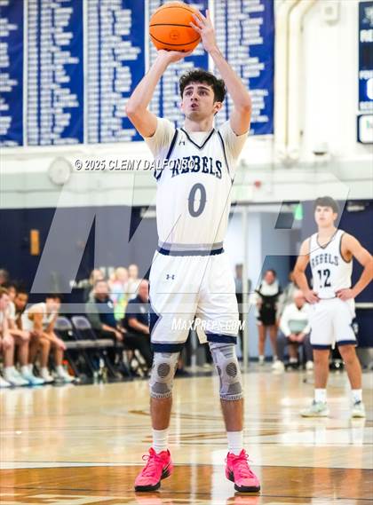 Thumbnail 2 in Mullen @ Columbine photogallery.