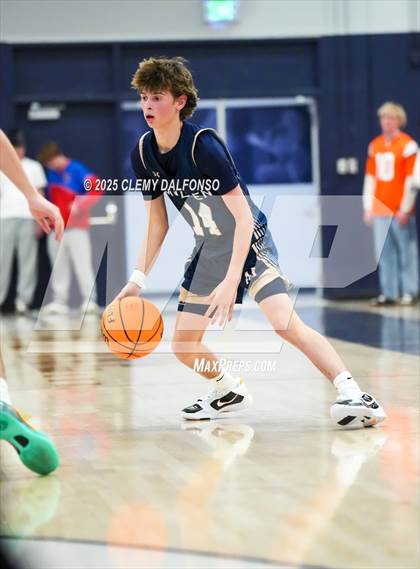 Thumbnail 1 in Mullen @ Columbine photogallery.