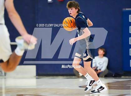 Thumbnail 3 in Mullen @ Columbine photogallery.