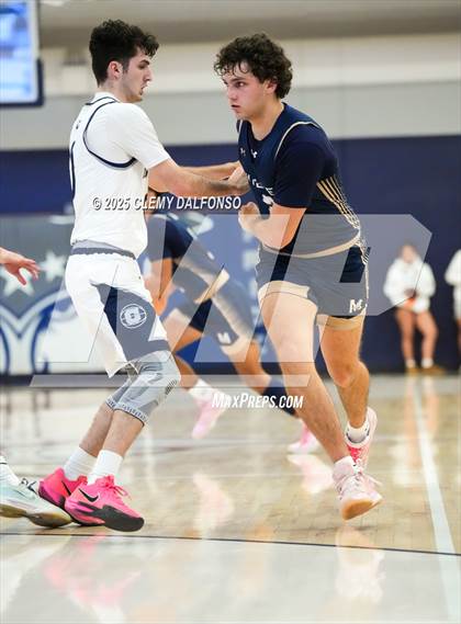 Thumbnail 3 in Mullen @ Columbine photogallery.