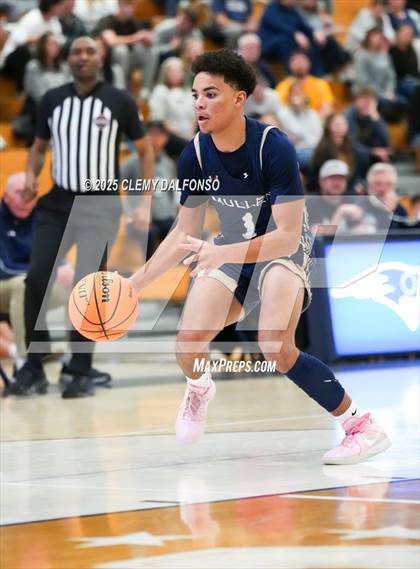 Thumbnail 3 in Mullen @ Columbine photogallery.