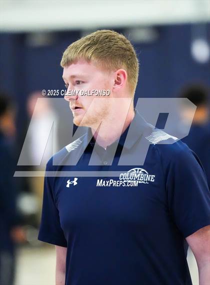 Thumbnail 1 in Mullen @ Columbine photogallery.