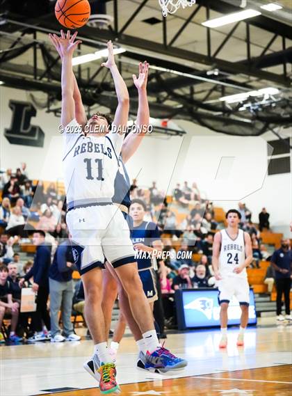 Thumbnail 3 in Mullen @ Columbine photogallery.