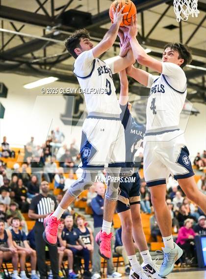 Thumbnail 2 in Mullen @ Columbine photogallery.