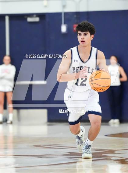 Thumbnail 1 in Mullen @ Columbine photogallery.