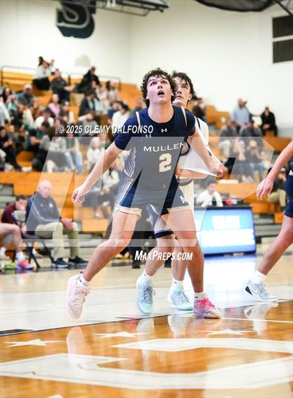 Thumbnail 3 in Mullen @ Columbine photogallery.