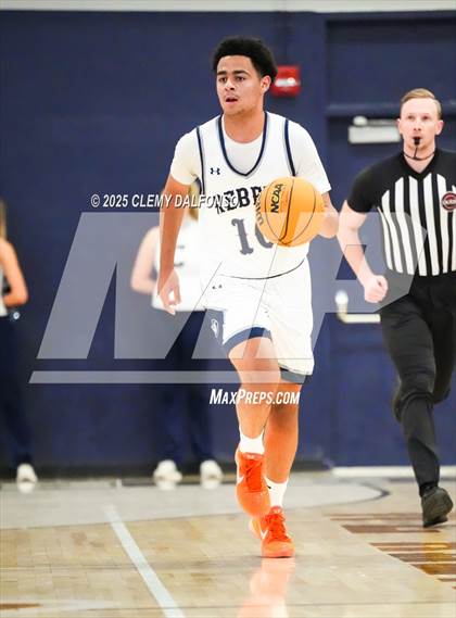 Thumbnail 2 in Mullen @ Columbine photogallery.