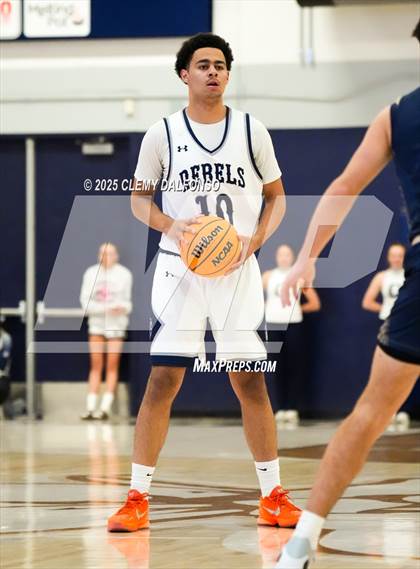 Thumbnail 1 in Mullen @ Columbine photogallery.