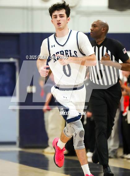 Thumbnail 3 in Mullen @ Columbine photogallery.