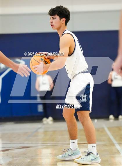 Thumbnail 3 in Mullen @ Columbine photogallery.