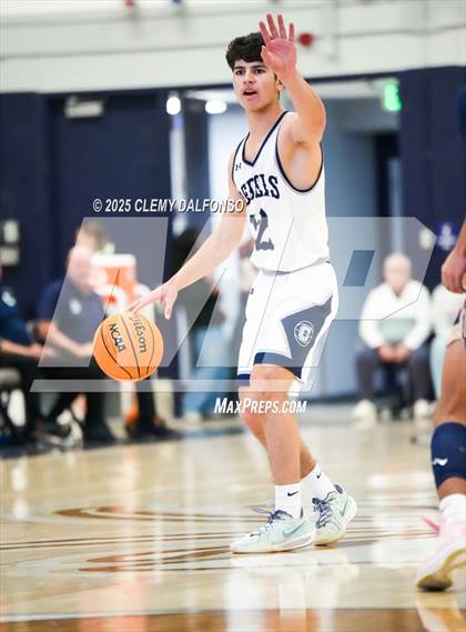 Thumbnail 1 in Mullen @ Columbine photogallery.