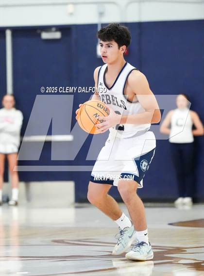 Thumbnail 3 in Mullen @ Columbine photogallery.