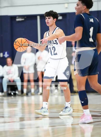 Thumbnail 3 in Mullen @ Columbine photogallery.