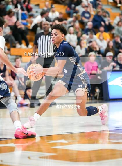 Thumbnail 1 in Mullen @ Columbine photogallery.