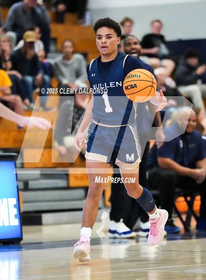 Thumbnail 3 in Mullen @ Columbine photogallery.