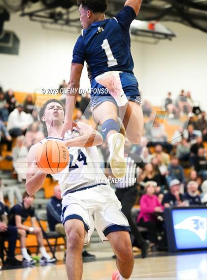 Thumbnail 2 in Mullen @ Columbine photogallery.