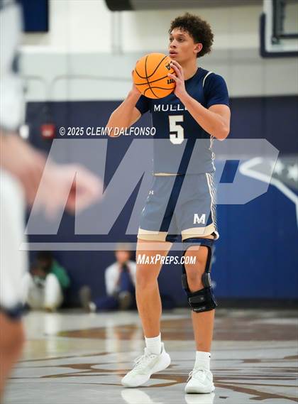 Thumbnail 3 in Mullen @ Columbine photogallery.