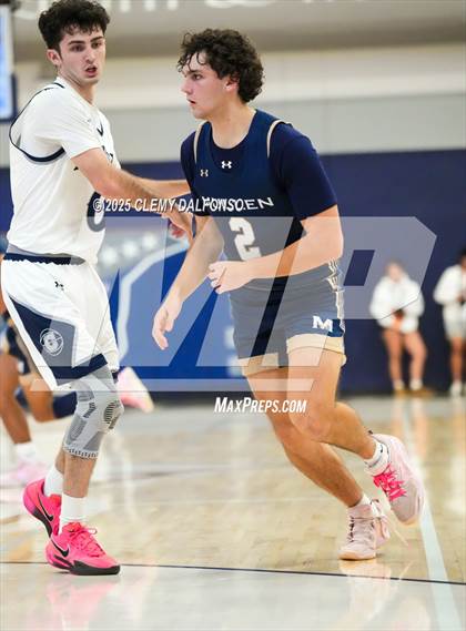 Thumbnail 1 in Mullen @ Columbine photogallery.