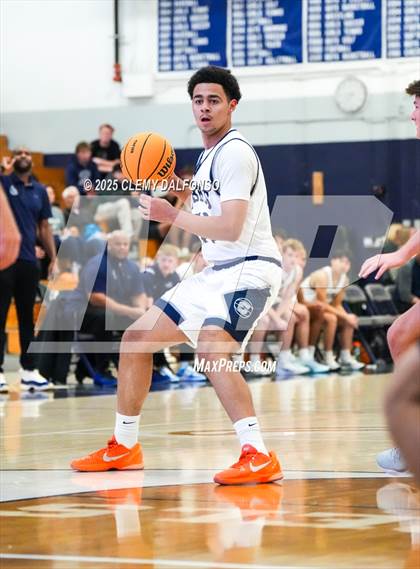 Thumbnail 1 in Mullen @ Columbine photogallery.