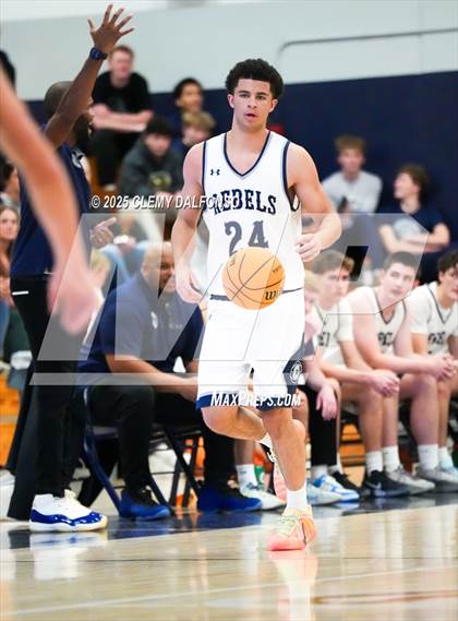 Thumbnail 3 in Mullen @ Columbine photogallery.