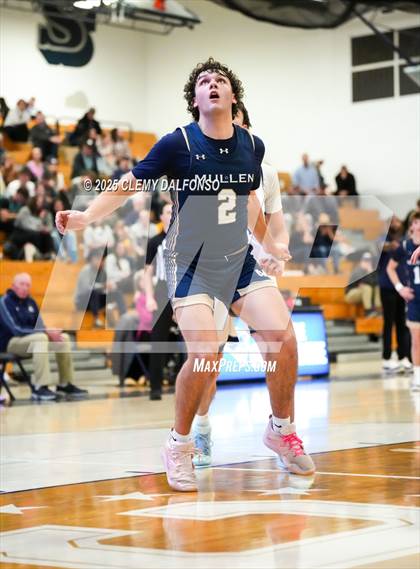 Thumbnail 1 in Mullen @ Columbine photogallery.