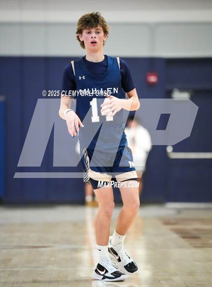 Thumbnail 3 in Mullen @ Columbine photogallery.