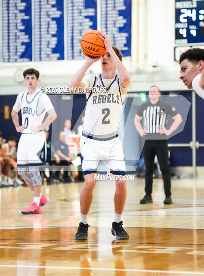 Thumbnail 1 in Mullen @ Columbine photogallery.