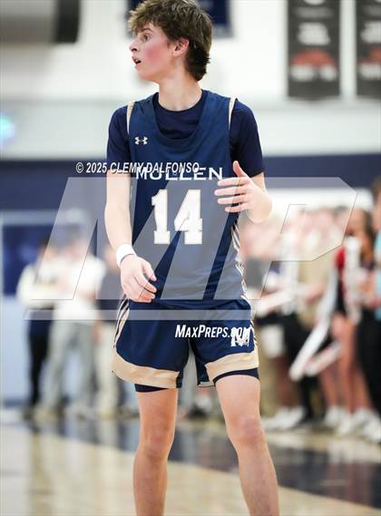 Thumbnail 1 in Mullen @ Columbine photogallery.