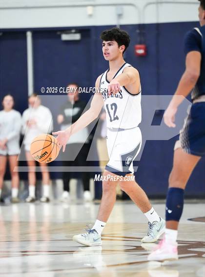 Thumbnail 2 in Mullen @ Columbine photogallery.