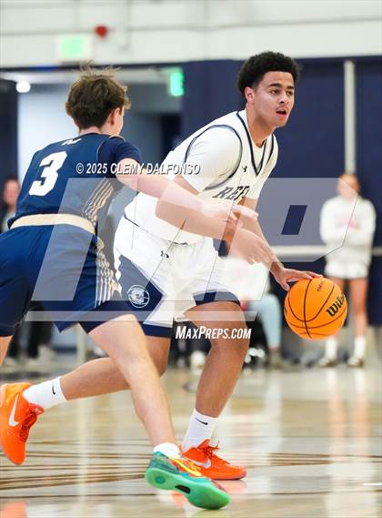 Thumbnail 2 in Mullen @ Columbine photogallery.